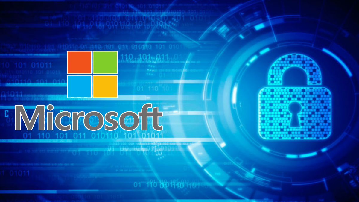 Microsoft soluciona la vulnerabilidad GRUB