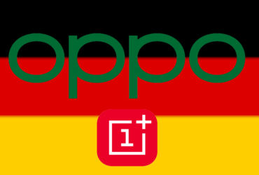 Nokia impide que Oppo y OnePlus vendan dispositivos en Alemania