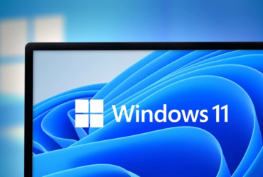 Novedades de Windows 11 KB5016629