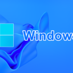 Nueva animación de la barra de tareas de Windows 11