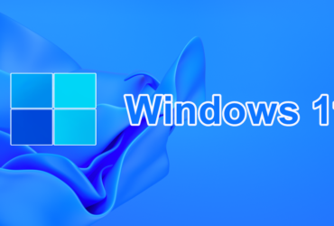 Nueva animación de la barra de tareas de Windows 11