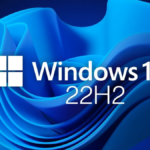 Nueva barra de tareas para Windows 11