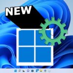 Nuevas funciones de Windows 11 que deberías comenzar a usar