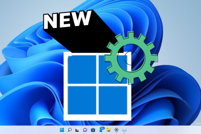Nuevas funciones de Windows 11 que deberías comenzar a usar