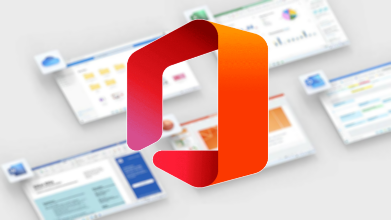 Office 2021 mostrará anuncios de Microsoft 365