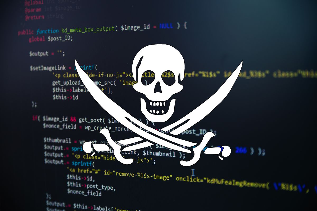 Piratas informáticos han robado partes del código fuente de LastPass