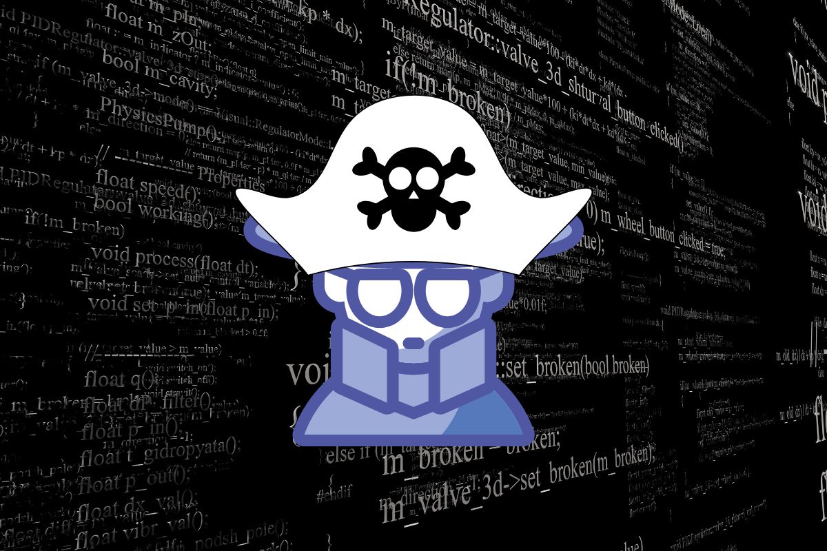 Piratas informáticos roban fragmentos del código fuente de LastPass