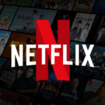 Precio de suscripción con anuncios de Netflix