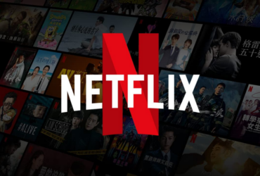 Precio de suscripción con anuncios de Netflix