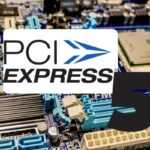 Qué es PCIe 5.0