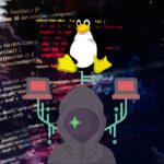 RapperBot El nuevo malware de Linux