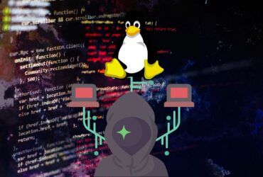 RapperBot El nuevo malware de Linux