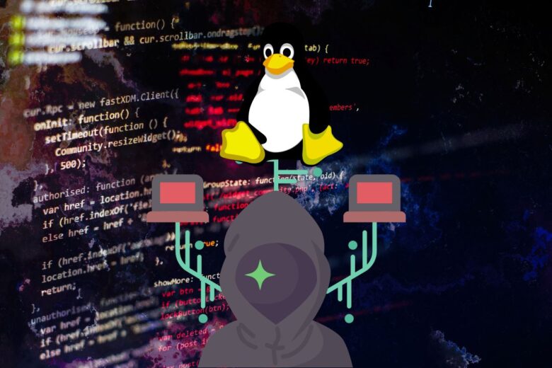 RapperBot El nuevo malware de Linux