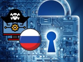 Rusia permite usar Software pirata para evitar el bloqueo