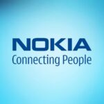 Servicio de suscripción de Nokia
