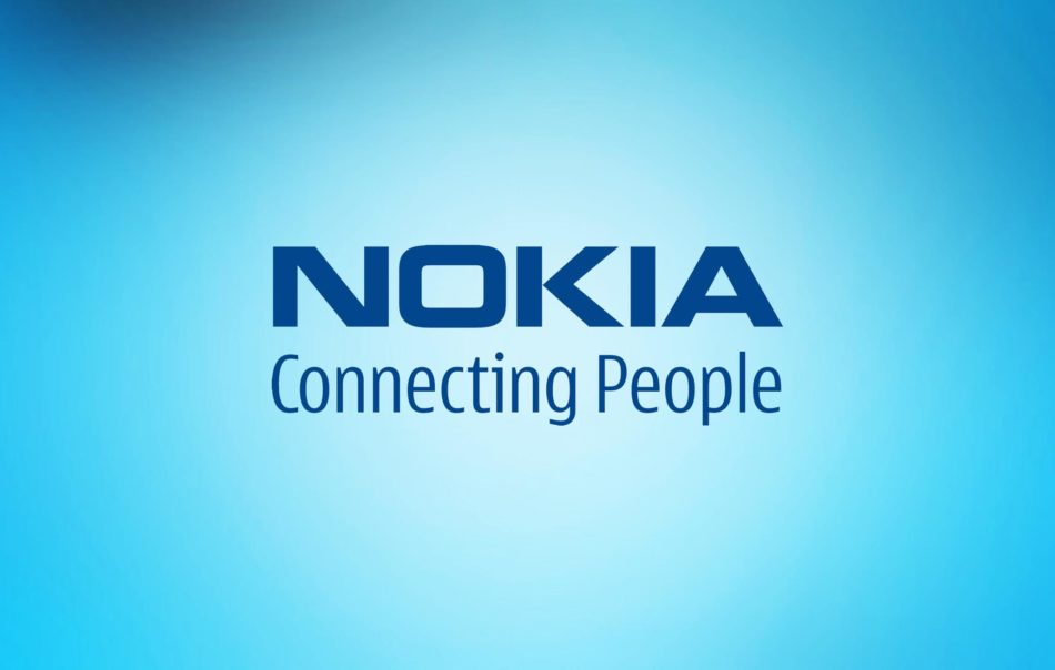 Servicio de suscripción de Nokia