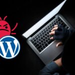 Sitios de WordPress hackeados