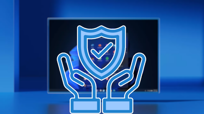 Smart App Control en Windows 11