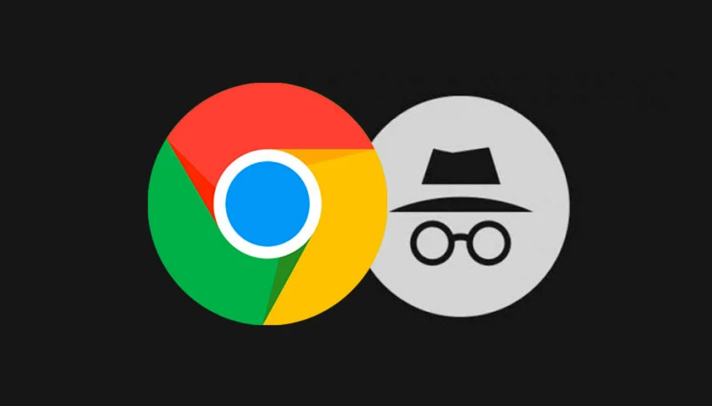 Trucos de Google Chrome