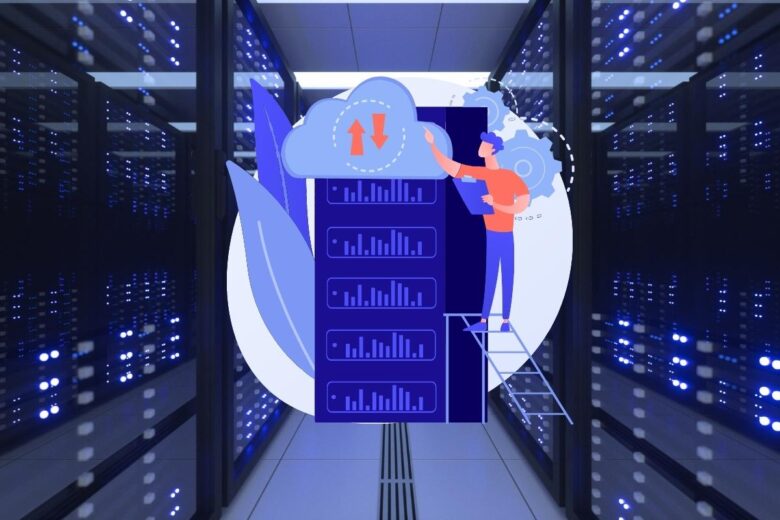 Unlimited Reseller Hosting