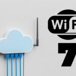 Wi-Fi 7 ya es un hecho