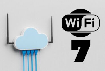Wi-Fi 7 ya es un hecho