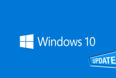 Windows 10 KB5016690