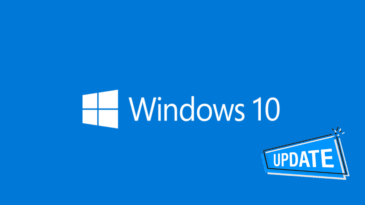Windows 10 KB5016690