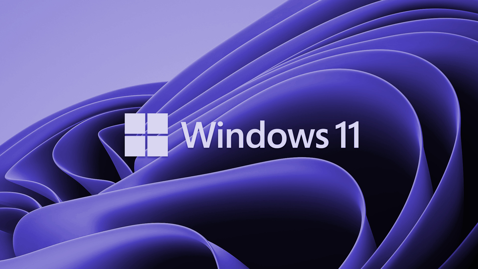 Windows 11 22621.586 y 22622.586