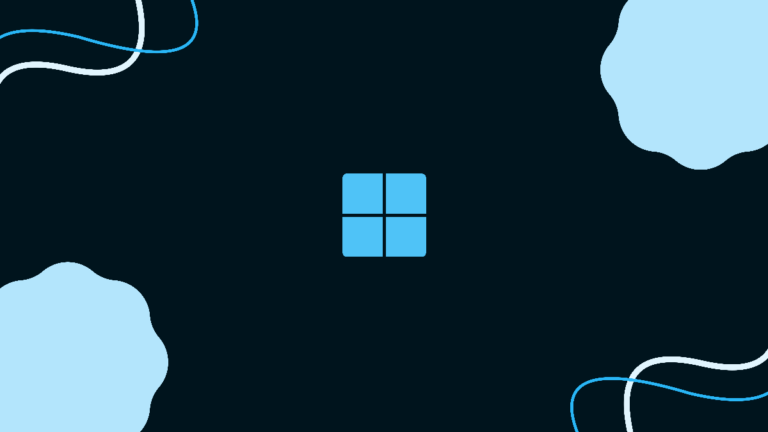 Windows Y Novedades de Windows 11 22621.586 y 22622.586 | Cultura Informática