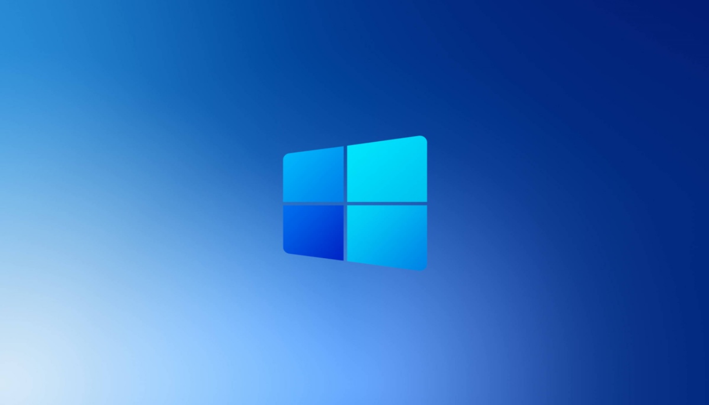 Novedades de Windows 11 22H2