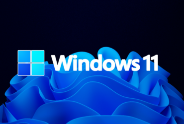 Windows 11 Build 22621.450 y 22622.450
