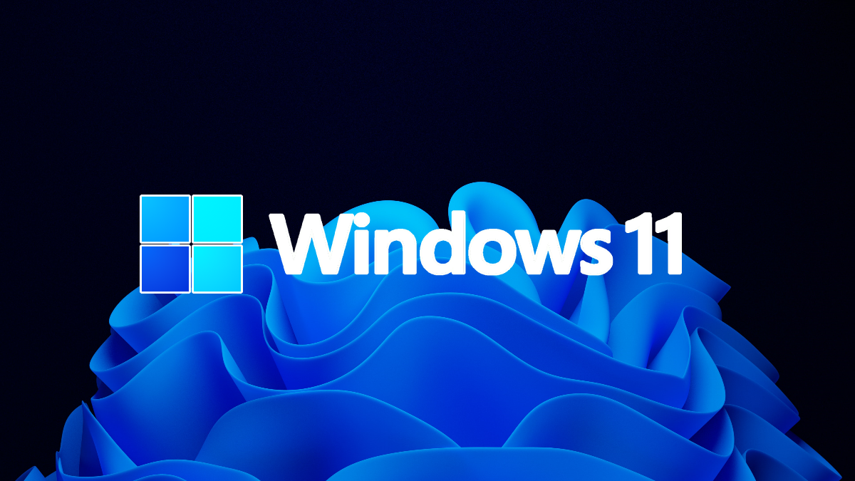 Windows 11 Build 22621.450 y 22622.450