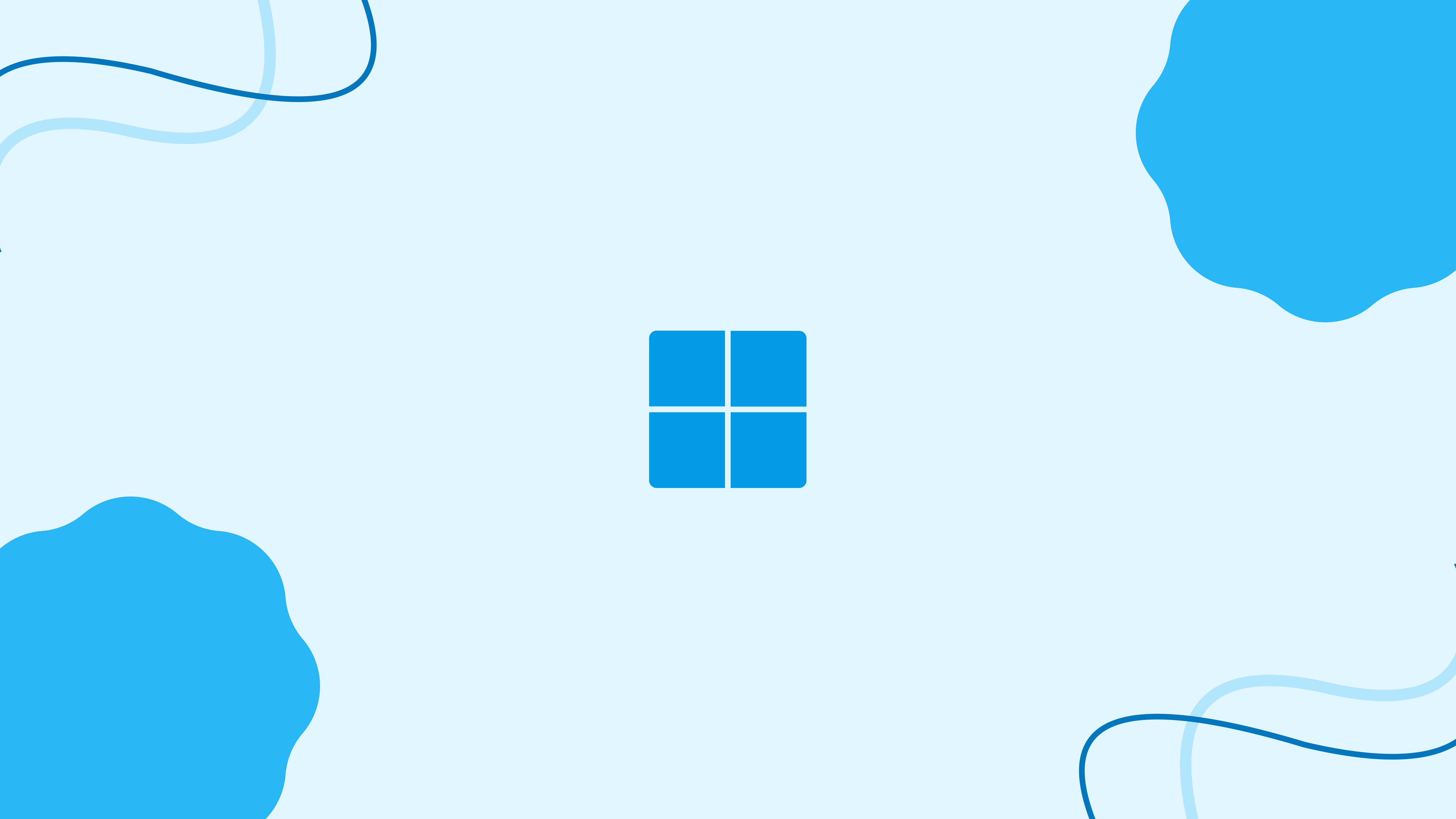 Windows 11 Build 25188