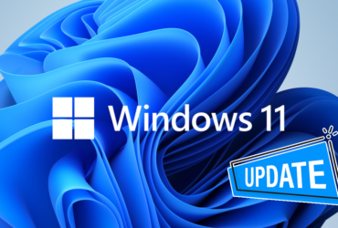 Windows 11 KB5016695
