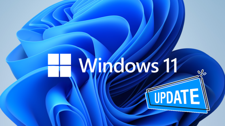 Windows 11 KB5016695