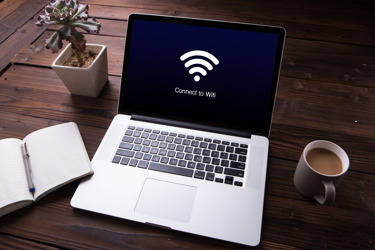 ¿Cómo expulsar a cualquier usuario de nuestra red Wi-Fi?