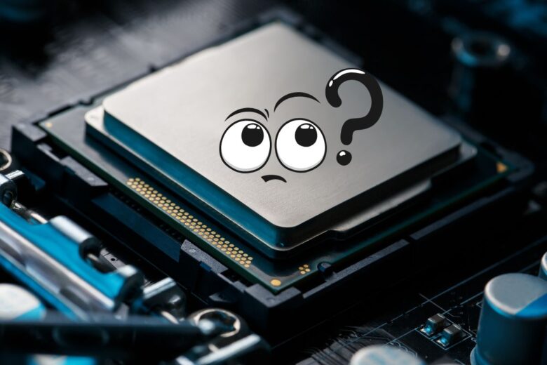 ¿Cómo saber que CPU tengo en simples pasos?