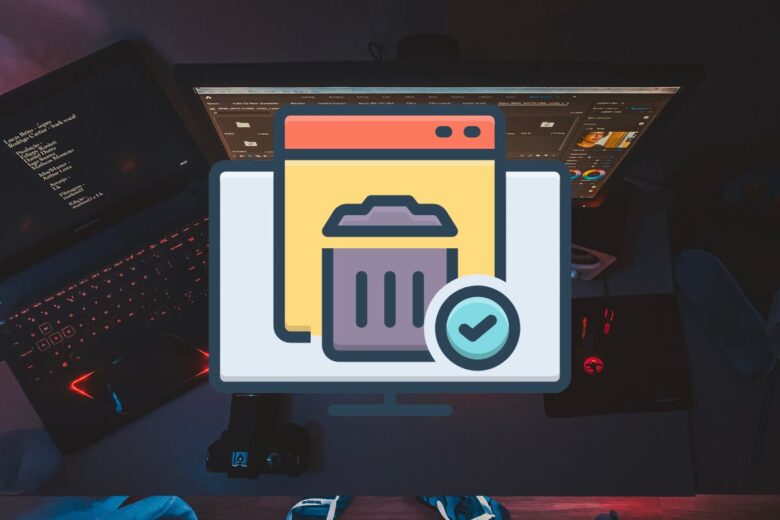 ¿Qué es la memoria caché de la CPU?