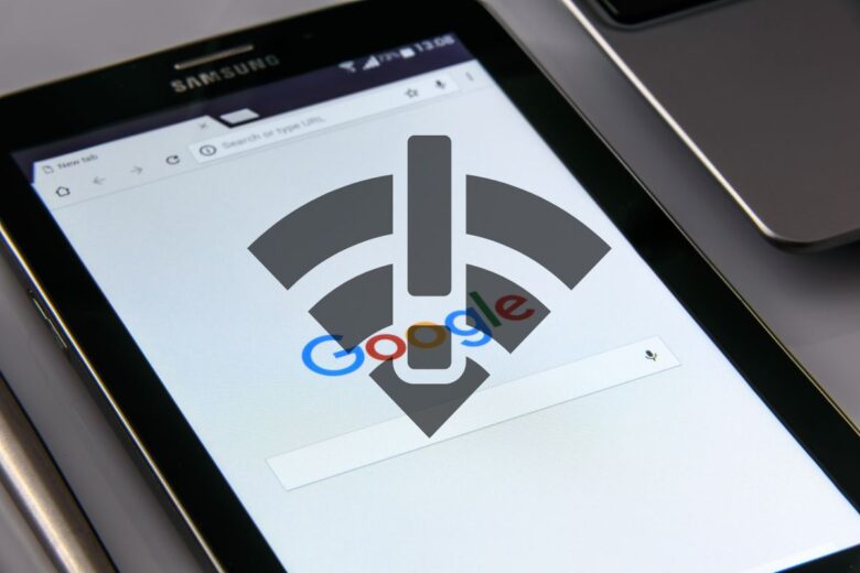 ¿Sabes cómo usar el traductor de Google sin conexión a internet en tu móvil?