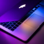 8 potentes funciones de macOS