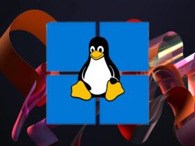 Acceder a tus particiones de Linux desde Windows