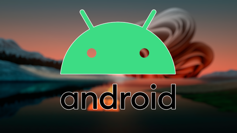 Actualización subsistema Android para Windows 11 Septiembre 2022