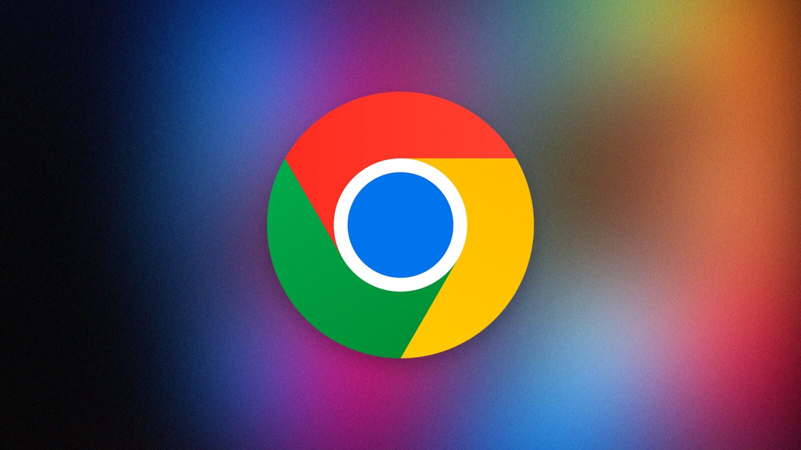 Actualización urgente de Google Chrome