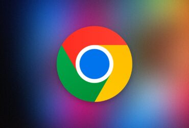 Actualización urgente de Google Chrome