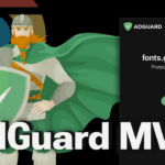 AdGuard ya es compatible con Manifest v3