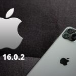 Así puedes descargar iOS 16.0.2 lanzado con el nuevo iPhone 14 Camera Fixies