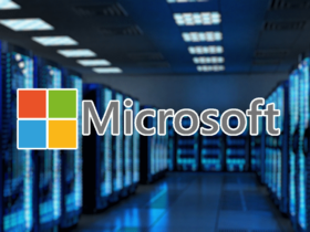 Azure de Microsoft implementa el servicio SSO