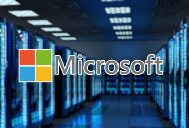 Azure de Microsoft implementa el servicio SSO