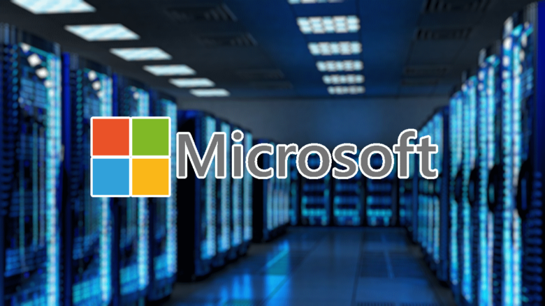 Azure de Microsoft implementa el servicio SSO